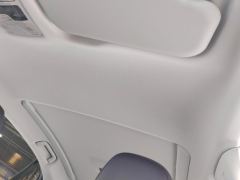 Hongqi E-QM5 500km Travel Edition - ფოტო 15