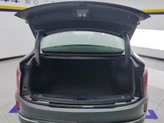 Hongqi E-QM5 500km Travel Edition - ფოტო 7