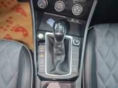 Volkswagen Jetta 300TSI Edition - photo 19