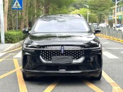 Lincoln Nautilus 2.0T AWD Edition - ფოტო 2