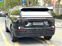 Lincoln Nautilus 2.0T AWD Edition - ფოტო 7
