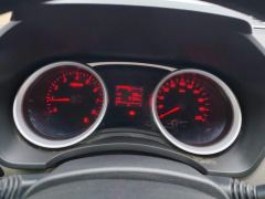 Wuling Hongguang S 1.5L Version - ფოტო 20