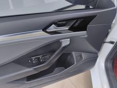 Volkswagen Jetta 280TSI Edition - ფოტო 13