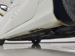 Geely Binrui 1.4T CVT F- Edition - photo 11