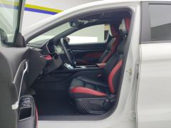 Geely Binrui 1.4T CVT F- Edition - photo 14