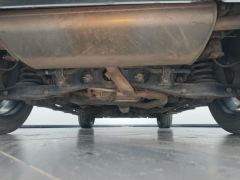 Beijing Off-RoadBJ30 1.5T AWD Edition - photo 9