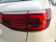 Changan CS75 Edition 1.5T Luxury Version - фото 5
