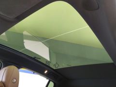 Li Auto i6 RWD Edition - ფოტო 15
