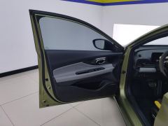 GAC Shadow Leopard 270T J16 Edition - photo 12