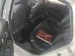 Honda Envix Style 240TURBO CVT Tech Edition - ფოტო 13