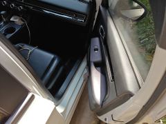 Honda Envix Style 240TURBO CVT Tech Edition - ფოტო 19