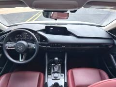 Mazda3 Axela 2.0L Automatic Luster Edition - ფოტო 6