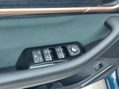 Geely Xingyue L 2.0T 2WD Edition - photo 13