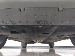 Geely Xingyue L 2.0T 2WD Edition - photo 8