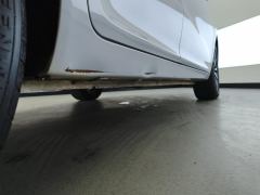 Chery Arrizo 5 PRO 1.5L CVT Youth Edition - фото 10