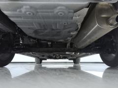 Dongfeng Fengshen Yixuan 1.5L Double Clutch Deluxe Edition - ფოტო 9