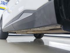 Geely Galaxy L7 Longteng Edition 1.5T 55km PRO - ფოტო 11
