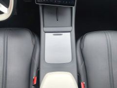 Geely Galaxy L7 Longteng Edition 1.5T 55km PRO - ფოტო 19