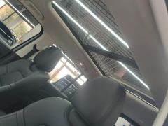 Haval PHEV 1.5T Hi4 145km Edition - ფოტო 15