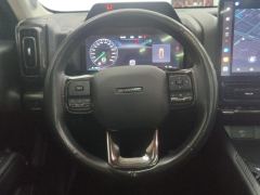 Haval PHEV 1.5T Hi4 145km Edition - ფოტო 18