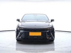Lynk & Co 03 2.0T T5 2WDPro 5 - ფოტო 2