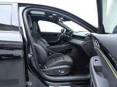 Lynk & Co 03 2.0T T5 2WDPro 5 - ფოტო 4