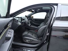 Lynk & Co 03 2.0T T5 2WDPro 5 - ფოტო 6