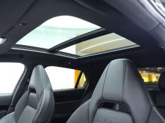 Lynk & Co 03 2.0T T5 2WDPro 5 - ფოტო 7