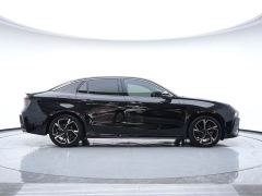 Lynk & Co 03 2.0T T5 2WDPro 5 - ფოტო 8