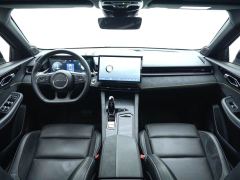 Lynk & Co 03 2.0T T5 2WDPro 5 - ფოტო 9