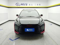 Dongfeng Aeolus Yixuan GS Fengshen Yixuan GS 230T Double Clutch Chasing Yao Samurai Edition - photo 3