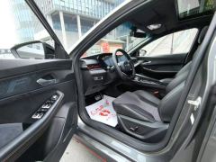 Geely Binrui COOL 1.5T Edition - ფოტო 7