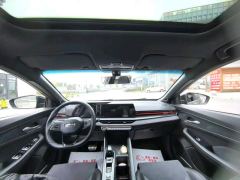 Geely Binrui COOL 1.5T Edition - ფოტო 9