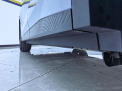 Venucia VX6 510 Comfort Edition - photo 11