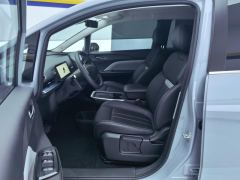 Venucia VX6 510 Comfort Edition - photo 14