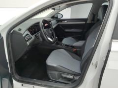 Volkswagen Lavida 1.5L Edition - ფოტო 14