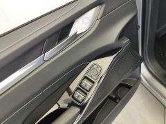 Haval H6 1.5T Two-Wheel Drive Classic Edition - ფოტო 13
