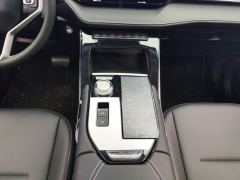 Haval H6 1.5T Two-Wheel Drive Classic Edition - ფოტო 19