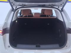 Leapmotor C10 EREV Edition 210 Edition - ფოტო 7