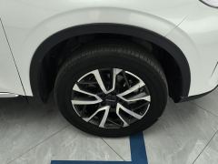 Haval H6 Gen 3 1.5T 2WD Pro - ფოტო 6