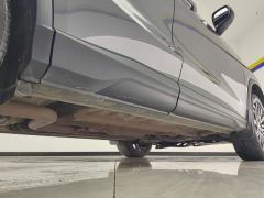 Oshan X5 Edition 1.5T Version - ფოტო 10