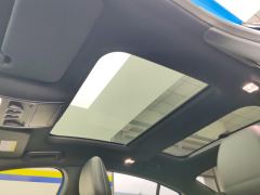 Ford Focus EcoBoost 180 ST-Line - фото 15