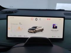 Nissan N7 625km 625 Max - фото 20