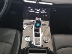 Chery Tiggo 8 PLUS Kunpeng Edition 390TGDI Dual Clutch 2WD Deluxe Edition - photo 19