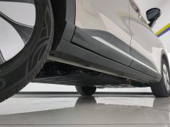 Wuling Bingo S 325km Deluxe - ფოტო 10