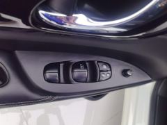 Nissan Tiida 1.6L Edition - ფოტო 13