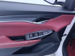 Changan CS75PLUS CS75 PLUS Classic Edition 1.5T Pioneer - photo 13