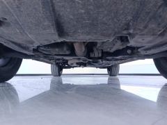 Changan CS75PLUS CS75 PLUS Classic Edition 1.5T Pioneer - photo 8