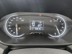 Wuling Xingchi 1.5L Manual Freedom - ფოტო 20