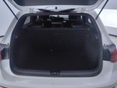 Volkswagen Golf 280TSI DCT R-Line Type - photo 7